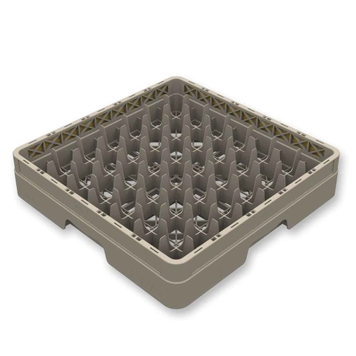 CESTA BASE 49 COMP 5490 - PUJADAS - 8421661549004