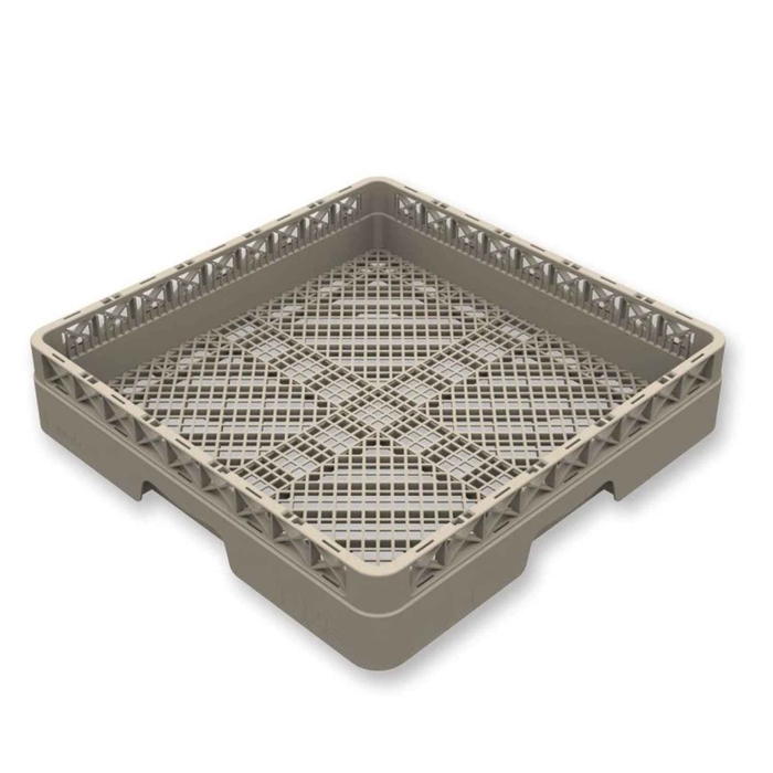 CESTA TALHERES 5000 - PUJADAS - 8421661500005