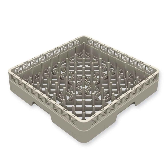 CESTA PRATOS C/PINOS 5003 - PUJADAS - 8421661500302