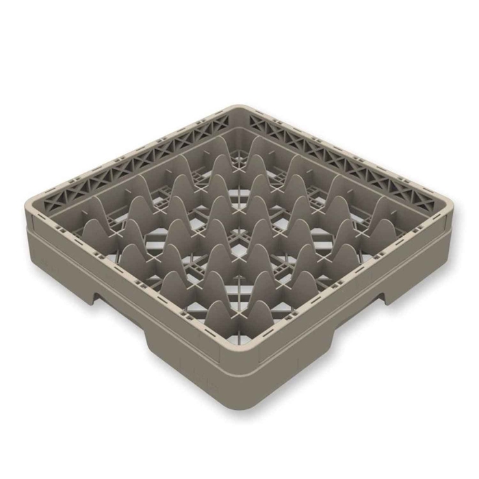CESTA BASE 25 COMP 5250 - PUJADAS - 8421661525008