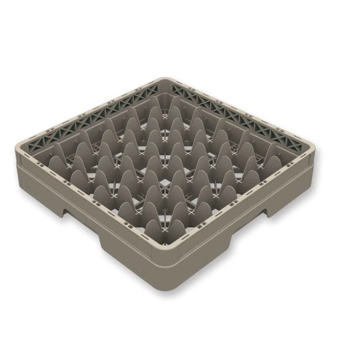 CESTA BASE 36 COMP 5360 - PUJADAS - 8421661536004