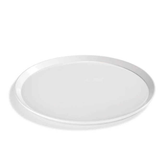 PRATO MELAMINA Ø31CM P22090 - PUJADAS - 8421661220903