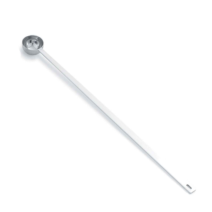 MEASURING SPOON LONG HANDLE 15ML - PUJADAS - 029419396399