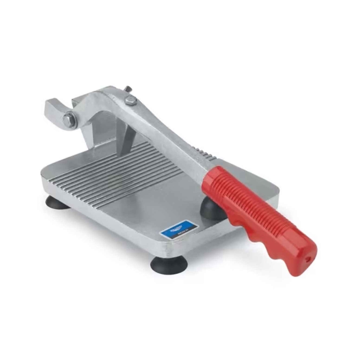 ABRE OSTRAS ALUMINIO 1853 - PUJADAS - 029419779154