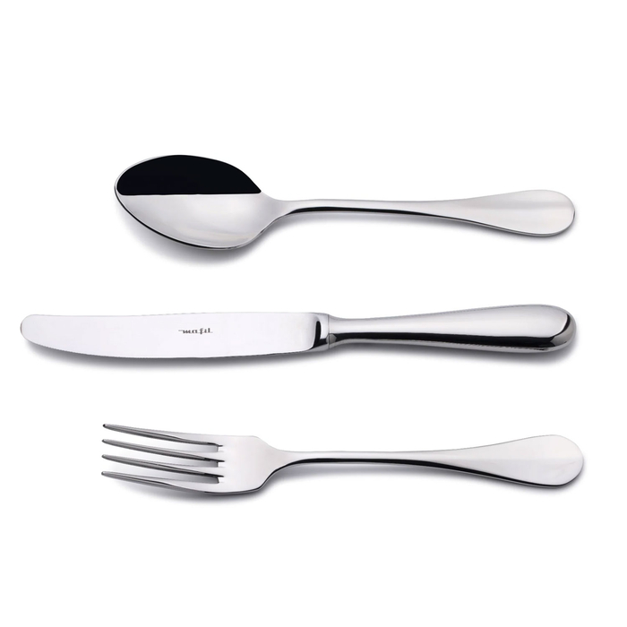 FACA BAGUETE MESA CB MONOBLOCO - PALMA & PALMA - 5604240013582