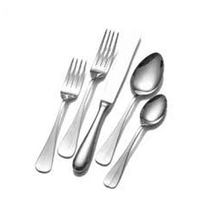 FACA BAGUETE PEIXE - PALMA & PALMA - 0760019473