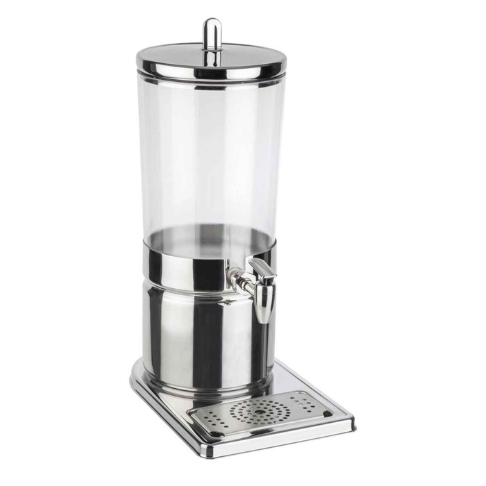 DISPENSADOR SUMO 6 LTS 10700 - APS - 4004133107007