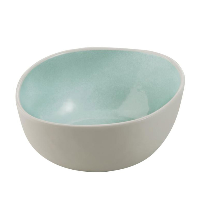 TAÇA MELAMINA 20X18.5XH8.5CM CALA 85477 - APS - 0800010197
