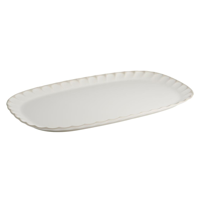 BANDEJA MELAMINA GN 1/1 53X32.5CM ARUMI 85600 - APS - 4004133856004