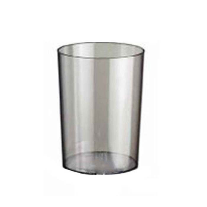 RECIPIENTE DISPENSADOR 6LT S/TORNEIRA 10704 - APS - 4004133107045