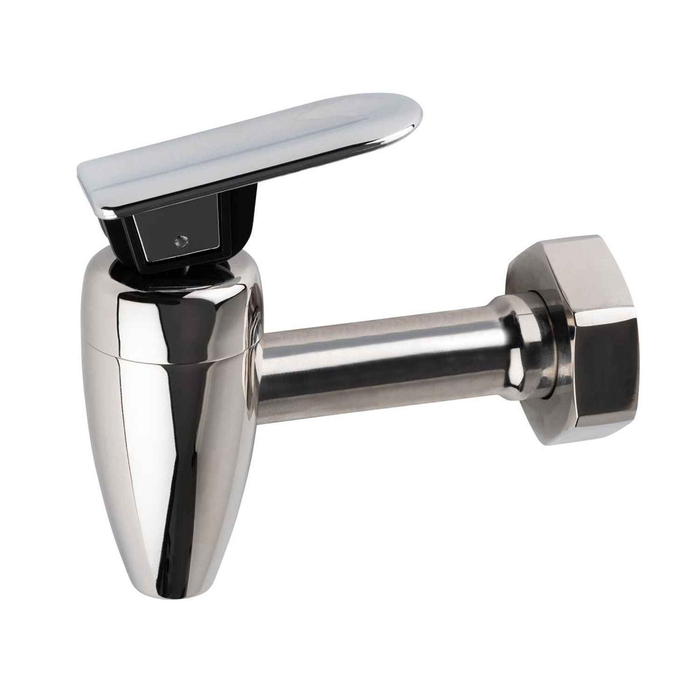 TORNEIRA DISPENSADOR 10700 10707 - APS - 4004133107076