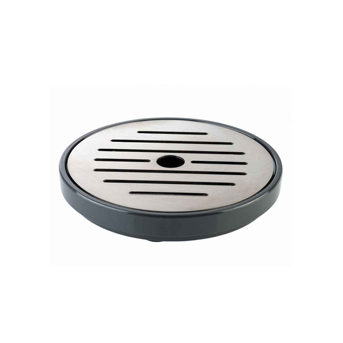 ANTI DROP CUP SUPPORT Ø9.5CM - APS - 4004133108530