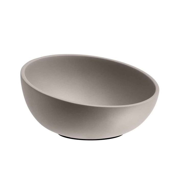 TAÇA ELEMENT Ø26XH13CM - APS - 4004133300019