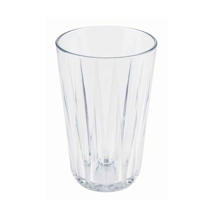 COPO TRITAN CRYSTAL 30CL - APS - 4004133105010