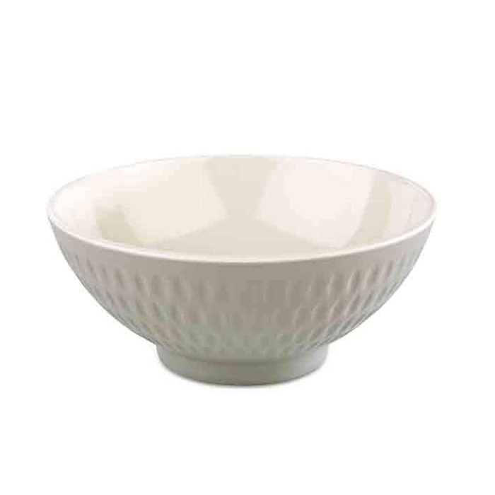ASIA PLUS TAÇA MELAMINA Ø13CM 35CL - APS - 4004133154025
