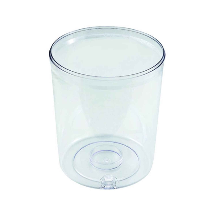 RECIPIENTE 8 LT 10796 - APS - 6940993007720