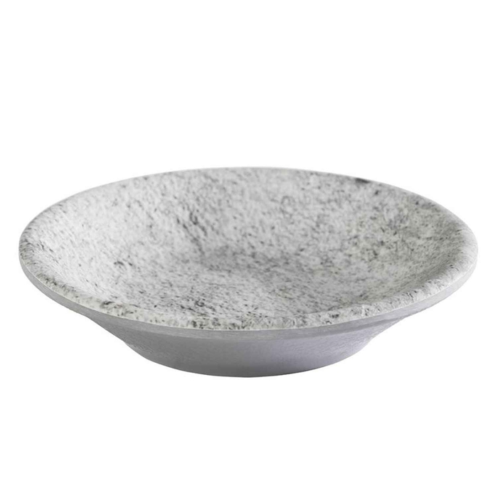TAÇA MELAMINA ELEMENT Ø8XH2CM - APS - 4004133848252