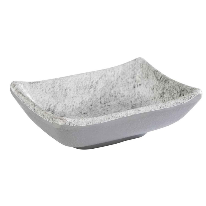 TAÇA MELAMINA ELEMENT 9X7XH3CM - APS - 4004133848207