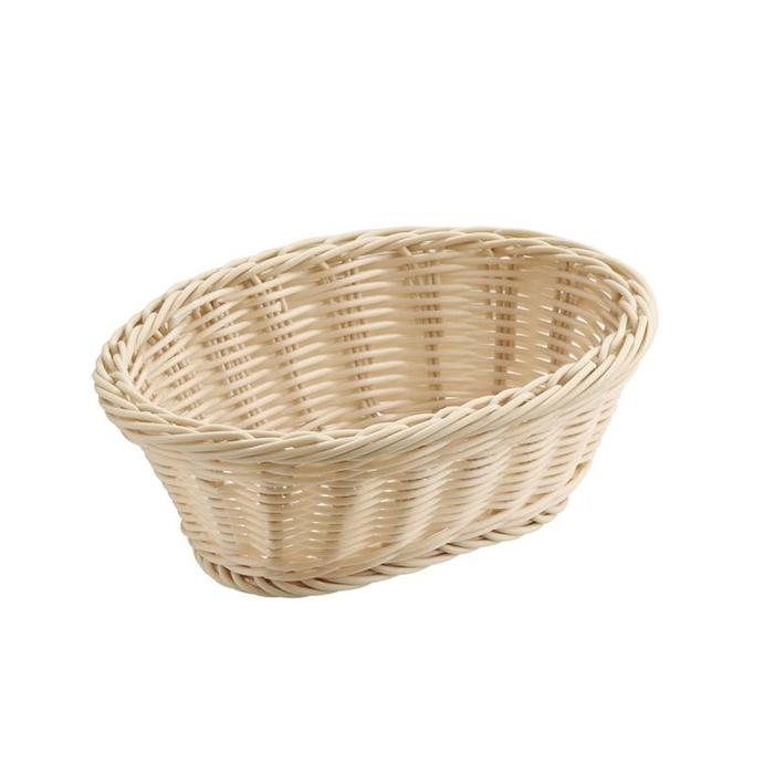 CESTO OVAL 23X17CM 40137 - APS - 4004133401372