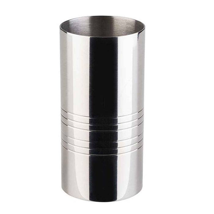 MEDIDOR INOX 3/5CL - APS - 4004133933576