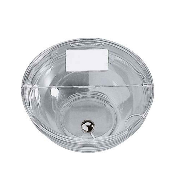 TAMPA DISPENSADOR 23.5CM 11878 - APS - 4004133118782