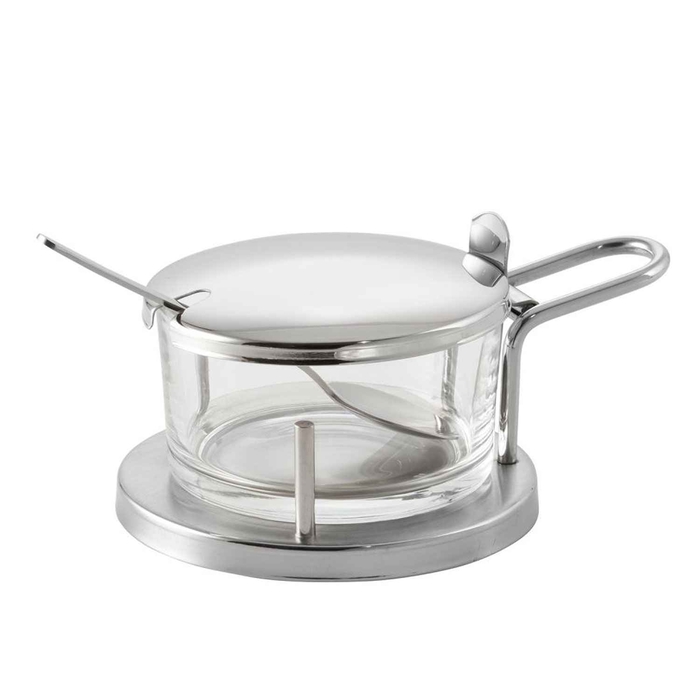QUEIJEIRA CLASSIC 10.5CM 40330 - APS - 4004133403307