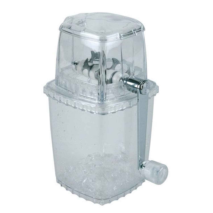 TRITURADOR GELO MANUAL 36017 - APS - 4004133360174
