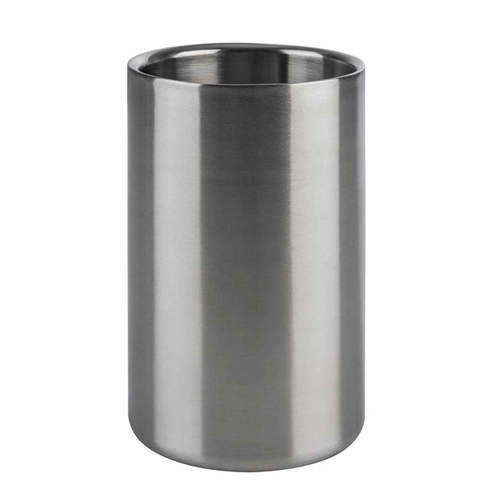 REFRIGERADOR GARRAFA INOX MATE 36030 - APS - 4004133360303