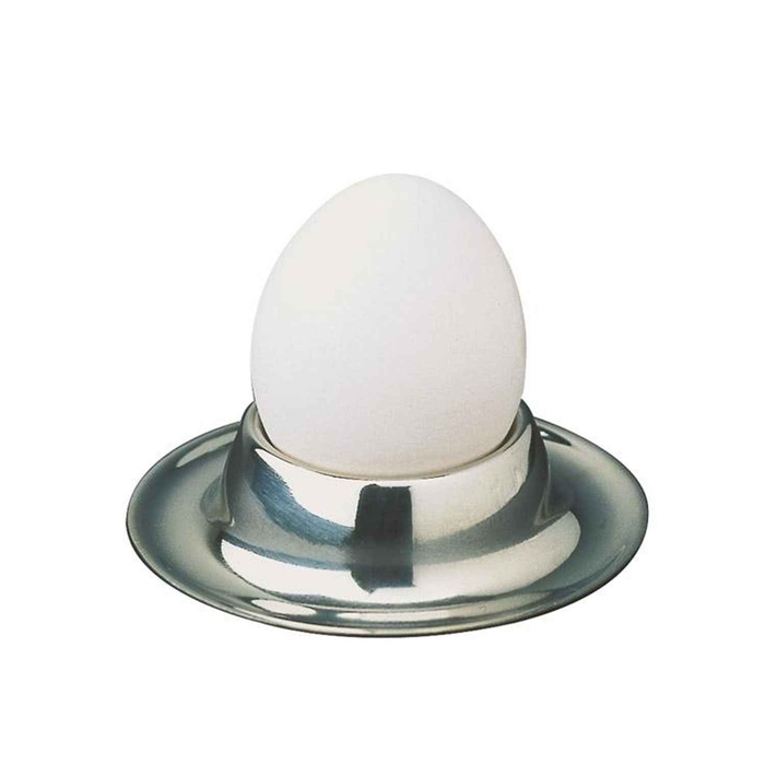 OVEIRO INOX 8.5CM 00032 - APS - 4004133000322