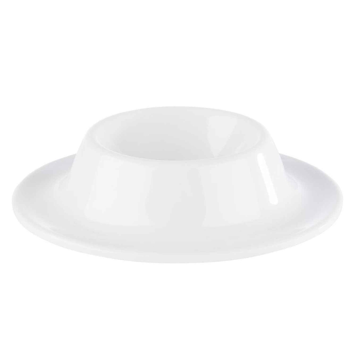 PACK 4 OVEIROS DIAM 8.5CM 83848 - APS - 4004133838482
