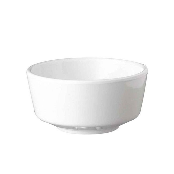 TAÇA REDONDA MELAMINA BR FLOAT 9CM 83902 - APS - 4004133839021