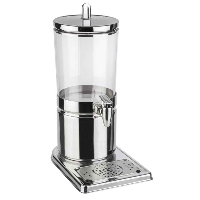 DISPENSADOR SUMO 4LT 10800 - APS - 4004133108004