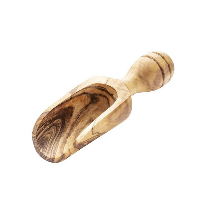 PA MADEIRA OLIVE 13.5CM 1020 - APS - 4004133010208