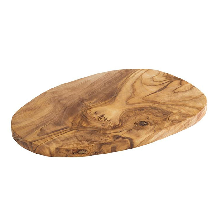 TABUA MADEIRA OLIVE 25.5X16.5CM 905 - APS - 4004133009059