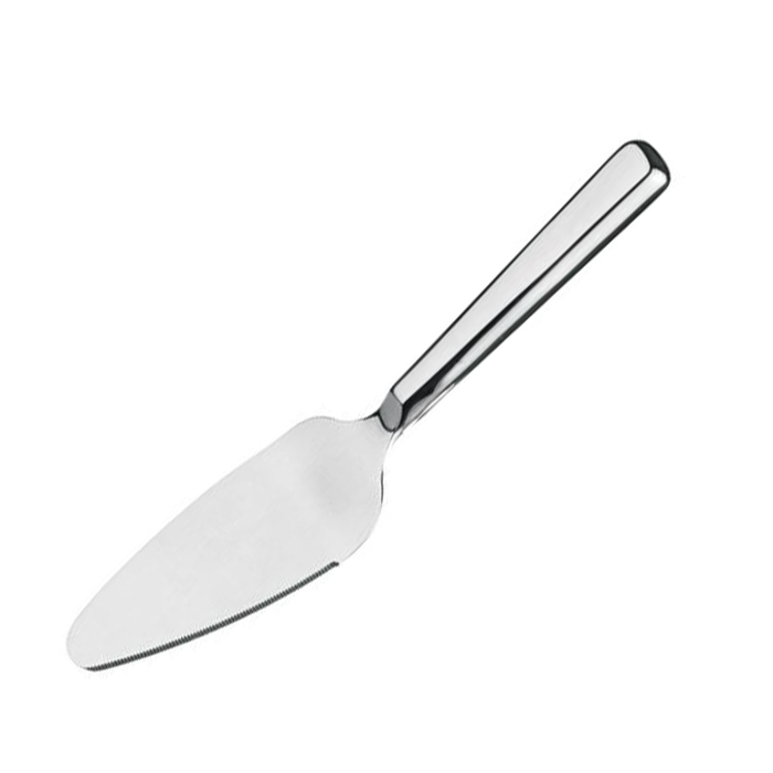 PA BOLO INOX CLASSIC 18.5CM 75900 - APS - 4004133759008