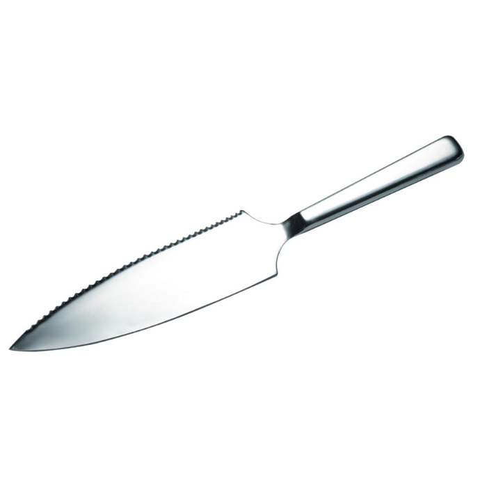 PA BOLO INOX CLASSIC 17CM 75912 - APS - 4004133759121