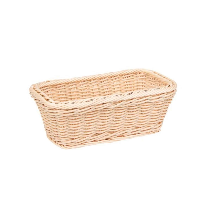 CESTO BUFFET GN1/4 10CM 40246 - APS - 4004133402461