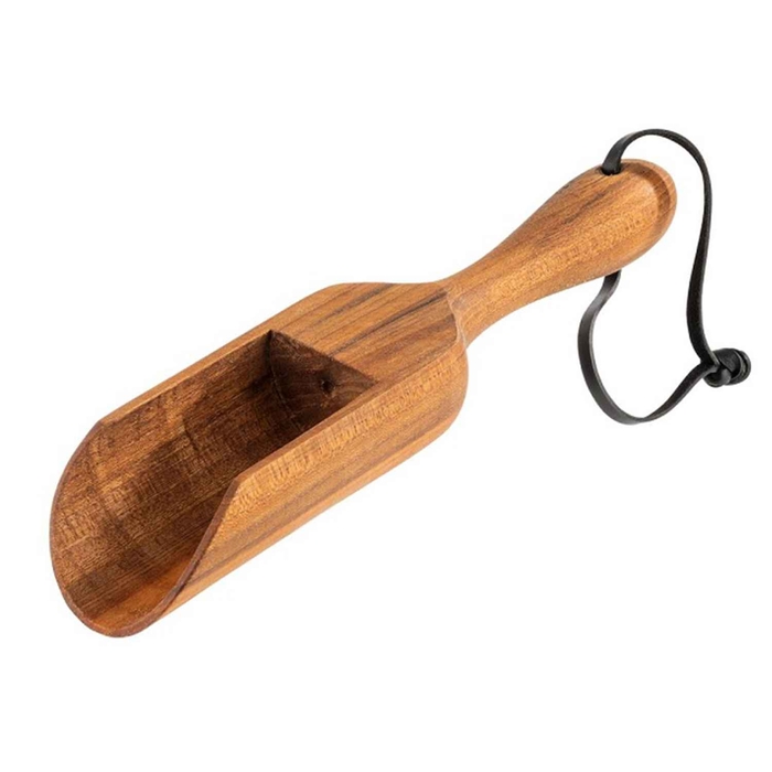 PA MADEIRA 25.5CM 01026 - APS - 4004133010260