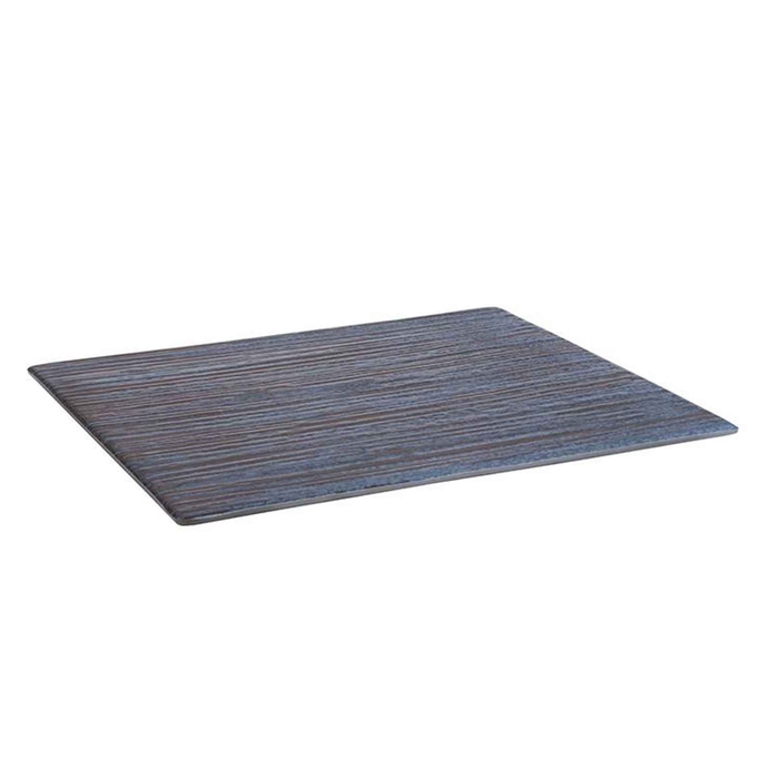 ARDOSIA MELAMINA LOOPS GN 1/2 325X265MM 85021 - APS - 4004133850217