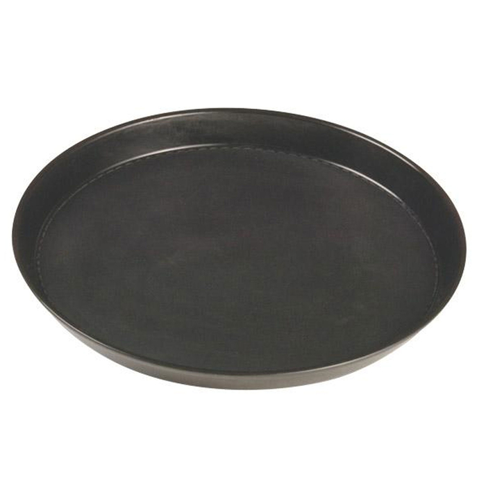 BANDEJA ANTIDERRAPANTE Ø36CM 00500 - APS - 4004133005006