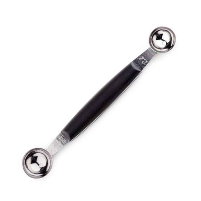 FORMA DUPLA VEGETAIS 2,2+3CM 88811 - APS - 4004133888111