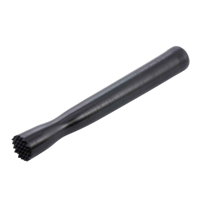 PILAO POLIPROPILENO PRETO 2,5X21CM 93181 - APS - 4004133931817