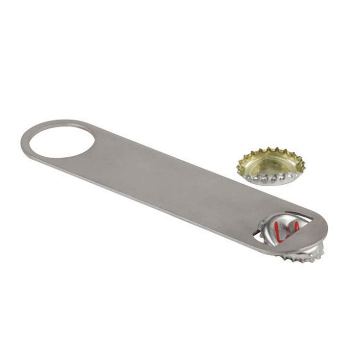 TIRA CAPSULAS INOX 93122 - APS - 4004133931220