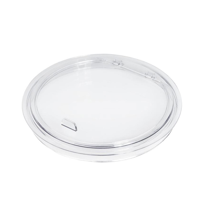 TAMPA MOON Ø16CM H1.5CM 85084 - APS - 4004133850842