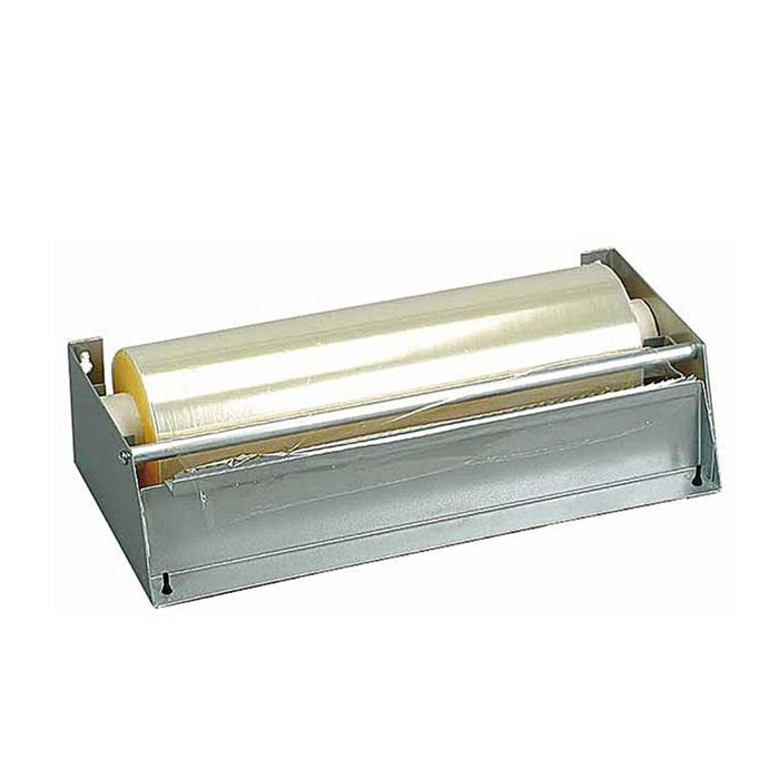 DISPENSADOR PELICULA 45CM 88287 - APS - 4004133882874