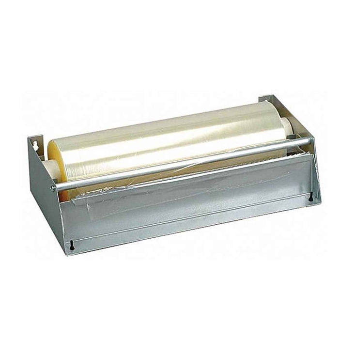 DISPENSADOR PELICULA 30CM 88288 - APS - 4004133882881