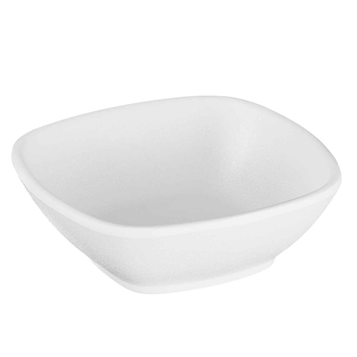 TAÇA ZEN 12X12 MELAMINA BR 83718 - APS - 4004133837188