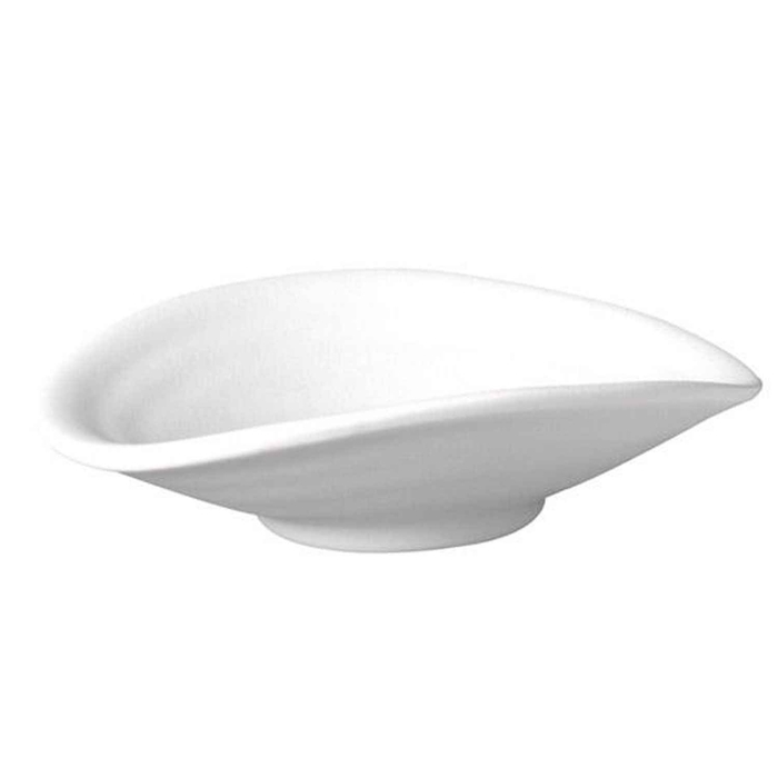 TAÇA ZEN 11X10 MELAMINA BR 83730 - APS - 4004133837300