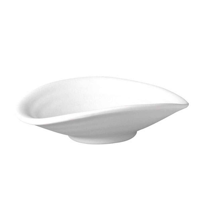 TAÇA ZEN 13X11 MELAMINA BR 83726 - APS - 4004133837263