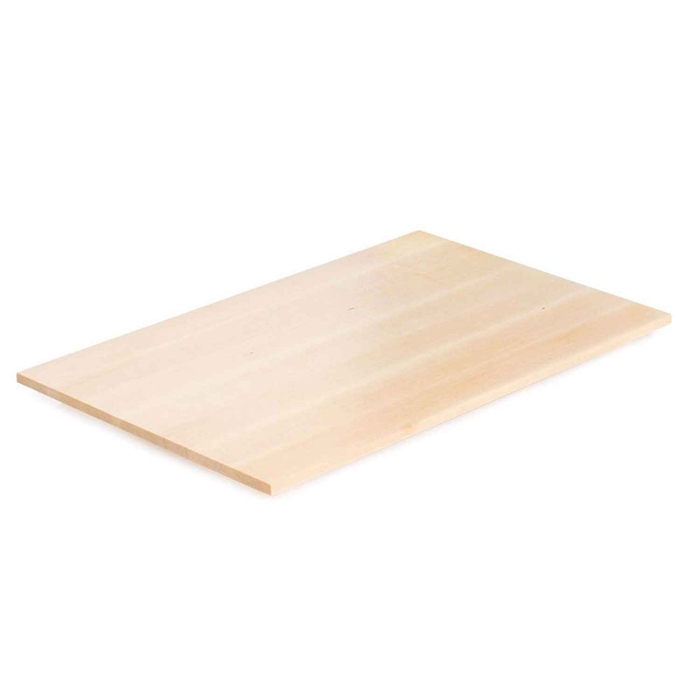 BASE MADEIRA PARA BUFFET GN 1/1 - APS - 4004133139558
